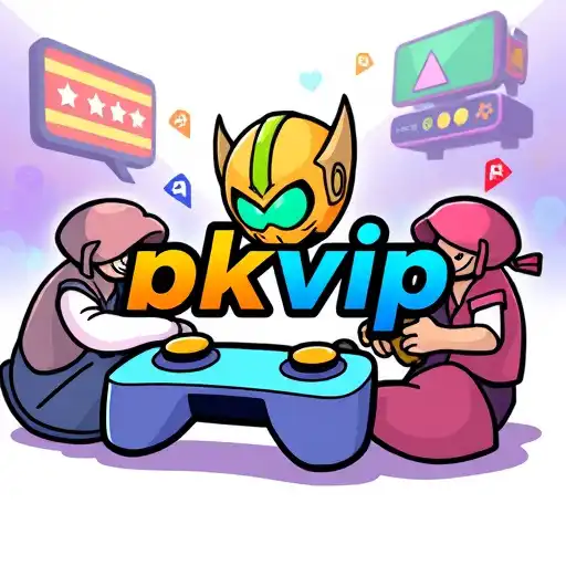 The Rise of Casual Games in the Digital Era