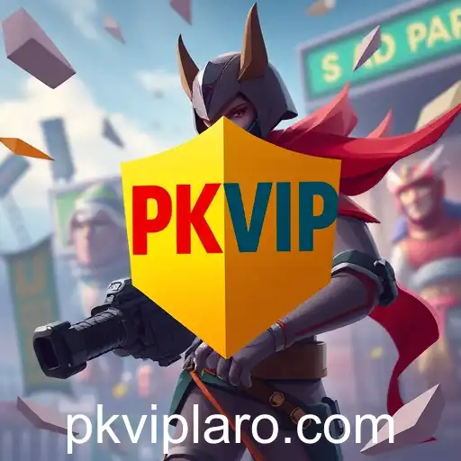 The Digital Arena: Gaming Trends and Future Prospects