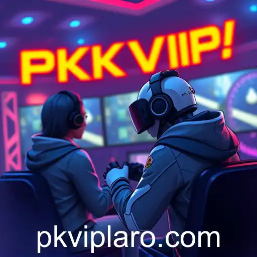 Emergence of Online Gaming Platforms in 2025