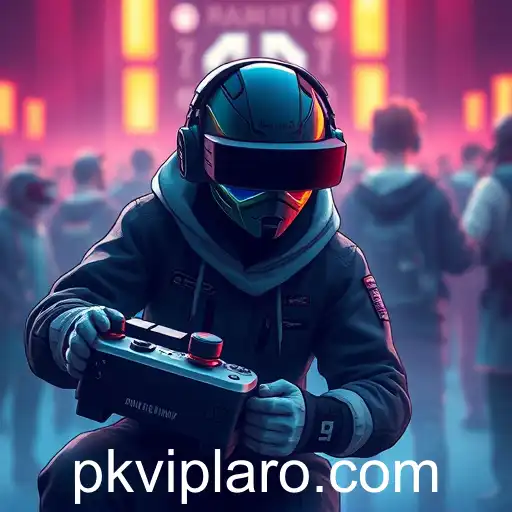 Gaming Platforms Evolve in the Digital Age