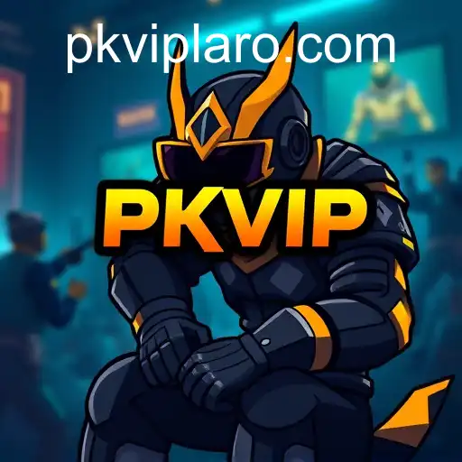 Gaming Trends and the Rise of PKVIP