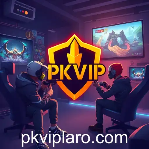 The Rise of Online Gaming Communities in 2025