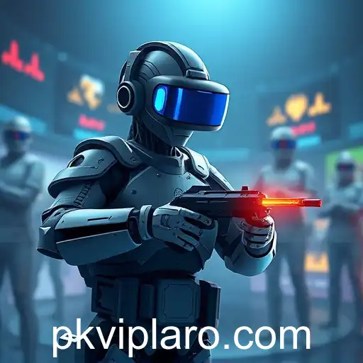 pkvip