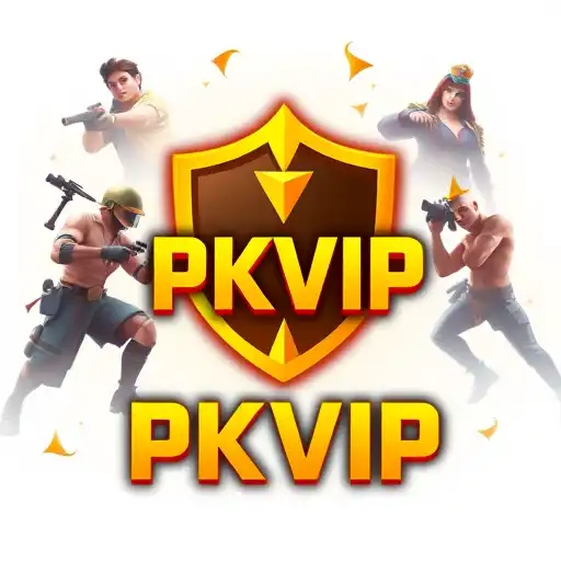 PKVIP Pioneers in Online Gaming