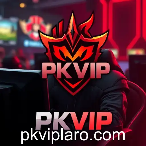 pkvip