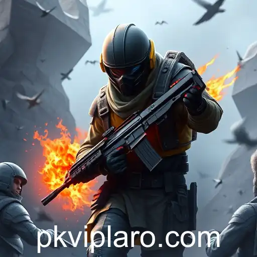 The Rise of Virtual Entertainment and Gaming