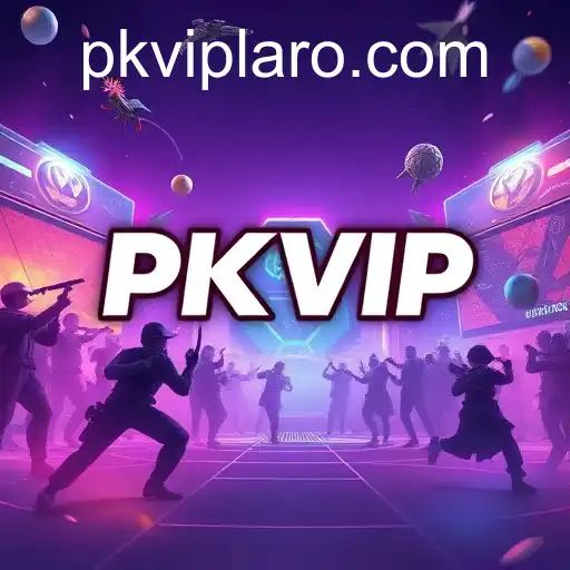 The Rise of PKVIP in Modern Gaming Culture