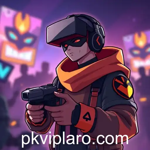 The Rise of PKVIP in the Gaming World