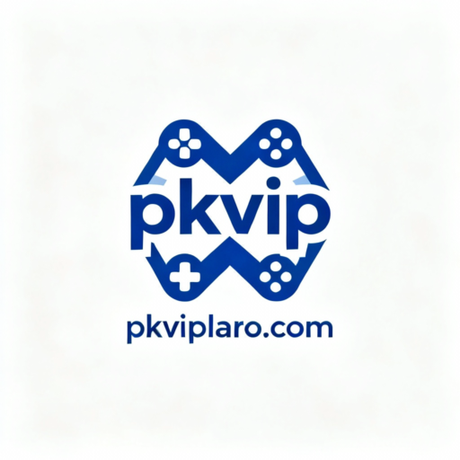 pkvip