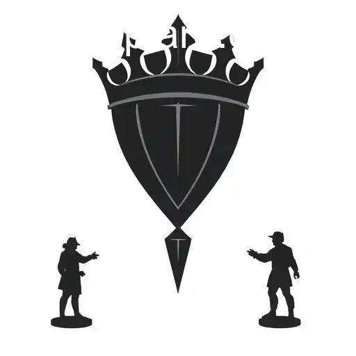 Unleashing Tactical Brilliance: Exploring Strategy Games